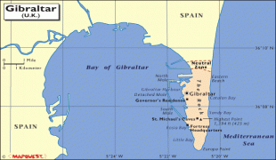 Zemljevid-Gibraltar-gibraltr.gif