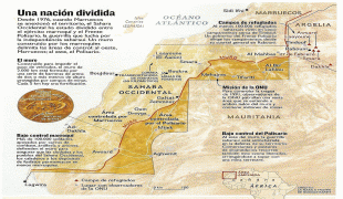 Карта (мапа)-Ел Ајун-mapa-sahara-gr.jpg