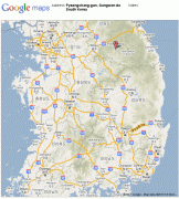 Harita-Kangvon (Güney Kore)-Pyeongchang%252BOlympics%252BMap.jpg