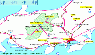 Bản đồ-Nagano-mhonshu.gif
