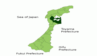 Peta-Prefektur Ishikawa-Nanao_in_Ishikawa_Prefecture.png