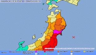 Bản đồ-Miyagi-20110311150145384-111446.png