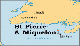 Mapa-San Pedro (San Pedro y Miquelón)-saip-MMAP-md.png
