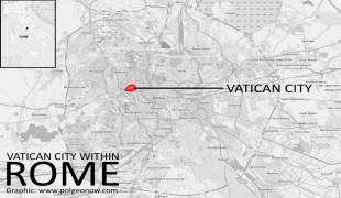 Bản đồ-Vatican City-Location_map_Italy_Rome_Vatican_City.png
