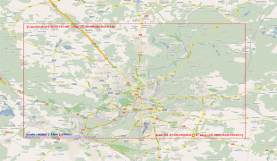 Bản đồ-Vilnius-12-GoogleMap-vilnius.png