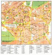Bản đồ-Damascus-Damascus-City-Tourist-Map.jpg