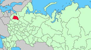 Bản đồ-Novgorod-russia-novgorod.gif