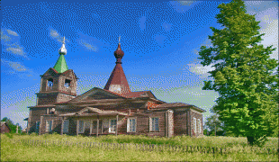 Bản đồ-Udmurtia-udmurt-republic-wooden-church.jpg