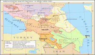 Bản đồ-Kabardino-Balkaria-Soviet%252BCaucasus.JPG