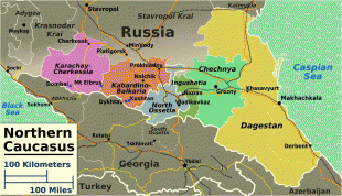 Bản đồ-Kabardino-Balkaria-Northern%252BCaucasus%252BMap.jpg
