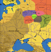 Bản đồ-Mordovia-588px-Muromian-map.png
