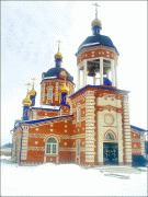 Bản đồ-Ulyanovsk-ulyanovsk-russia-oblast-church.jpg
