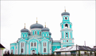 Bản đồ-Ulyanovsk-ulyanovsk-oblast-church.jpg