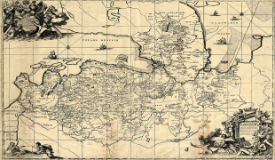 Bản đồ-Leningrad-07.jpg