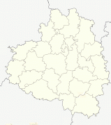 Bản đồ-Tula-Russia_Tula_Oblast_location_map.png