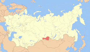 Bản đồ-Tuva-Location_of_Tuva_in_the_Soviet_Union_(New_Union).png