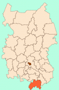 Bản đồ-Omsk Oblast-Omsk-Oblast-Russkaya-Polana.png