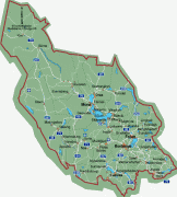 Bản đồ-Dalarna-dalarna.gif