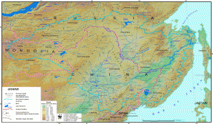 Bản đồ-Amur-a3_phisgeograph_18_01_07.JPG