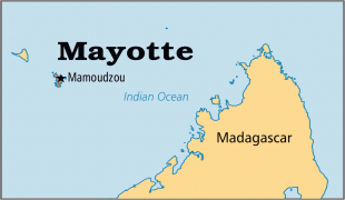 Kort (geografi)-Mayotte-mayo-MMAP-md.png