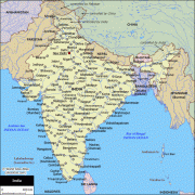Bản đồ-Ấn Độ-india-map.gif