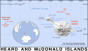 Mapa-Heardův ostrov a McDonaldovy ostrovy-hm_blu.gif