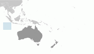 Bản đồ-Quần đảo Cocos-cocos-keeling-islands-location-map.png