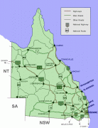 Bản đồ-Queensland-Blank_locator_map_queensland.PNG