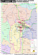 Bản đồ-Lãnh thổ Thủ đô Úc-act_handy_map_high_res_jpg.jpg
