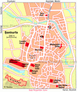 Bản đồ-Edessa-sanliurfa-map.jpg
