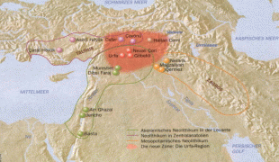 Bản đồ-Edessa-archaeological%252Bmap%252Bof%252BGobekli%252BTepe%252Band%252Bregion.jpg