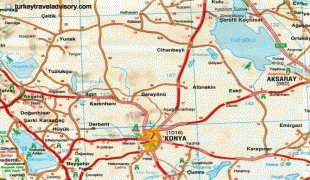 Bản đồ-Konya-Turkey-Travel-AdvisoryKonya-Map28-11-2012-04-26-27.JPG