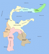Bản đồ-Makassar-Sulawesi_map.PNG