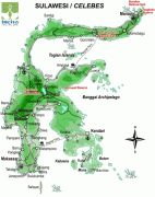 Bản đồ-Makassar-Map%252Bof%252BSulawesi%252525281%25252529.jpg