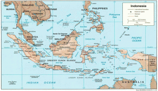 Bản đồ-Makassar-IndonesiaMap2.jpg