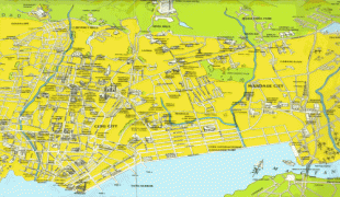Bản đồ-Cebu-MapOfCebu-gif500x375.gif
