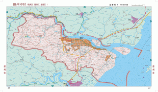 Bản đồ-Ôn Châu-wenzhoushiqu_b.jpg