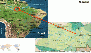 Bản đồ-Manaus-regional_map.PNG