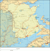 Map-New Brunswick-map_of_new_brunswick_canada.jpg