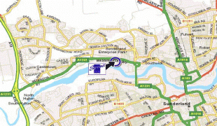 Bản đồ-Sunderland-map.jpg