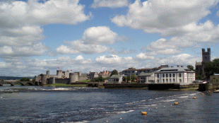 Bản đồ-Limerick-Limerick_-_Shannon_River_cropped.jpg