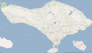 Bản đồ-Bali-bali-map.jpg