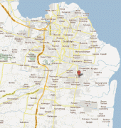 Bản đồ-Surabaya-maps-bmc-logistics.jpg