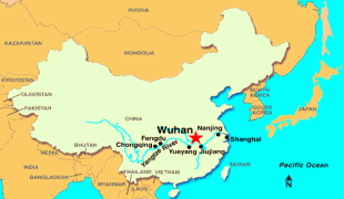 Bản đồ-Vũ Hán-1331.gif