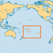 Географічна карта-Острови Кука-cook-LMAP-md.png