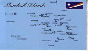 Mapa-Ilhas Marshall-MarshallIslandsMap.JPG