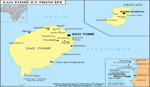 Kort (geografi)-São Tomé og Príncipe-carte_sao_tome_et_principe.gif