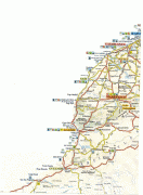 Bản đồ-Ma-rốc-large_detailed_road_map_of_morocco_1.jpg