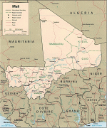 Карта-Мали-mali.jpg