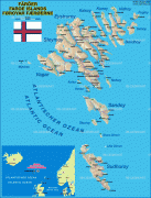 Bản đồ-Quần đảo Faroe-karte-1-1035.gif